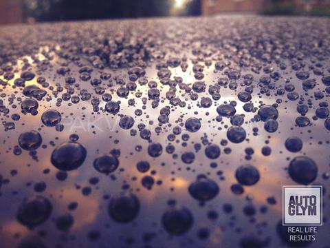 AutoGlym Rapid Aqua Wax Complete Kit - AWKIT AutoGlym Rapid Aqua Wax Complete Kit - AWKIT Image-4
