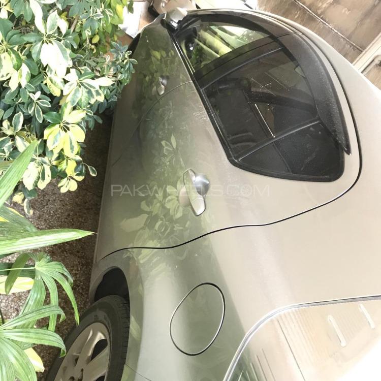 Toyota Aqua 2014 for Sale in Islamabad Toyota Aqua 2014 for Sale in Islamabad Image-8
