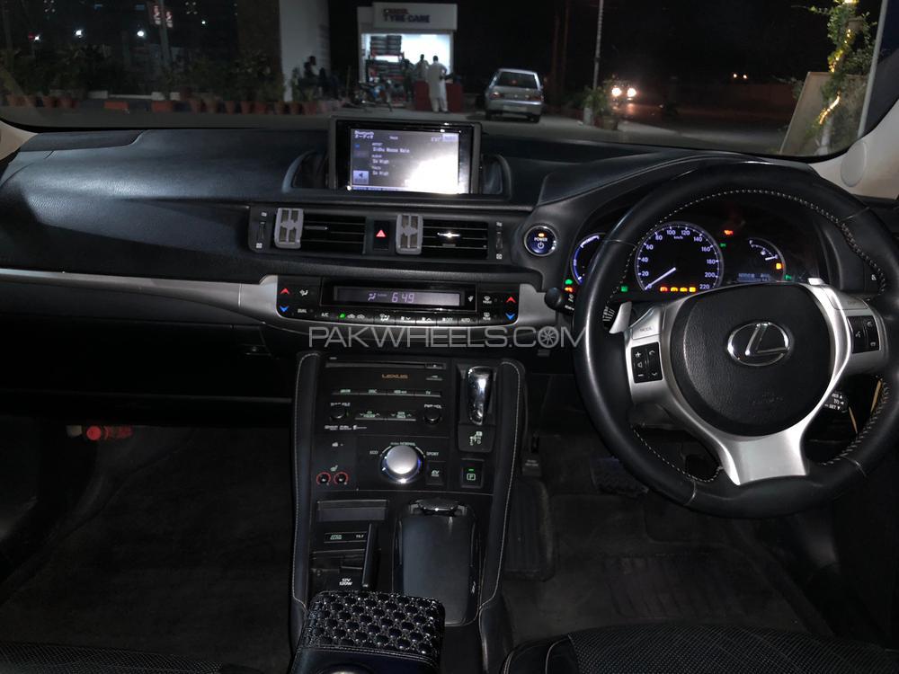 Lexus Cars For Sale In Karachi Pakwheels