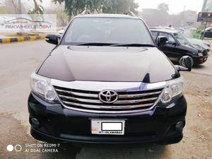 Slide_toyota-fortuner-2-7-automatic-2015-34885538