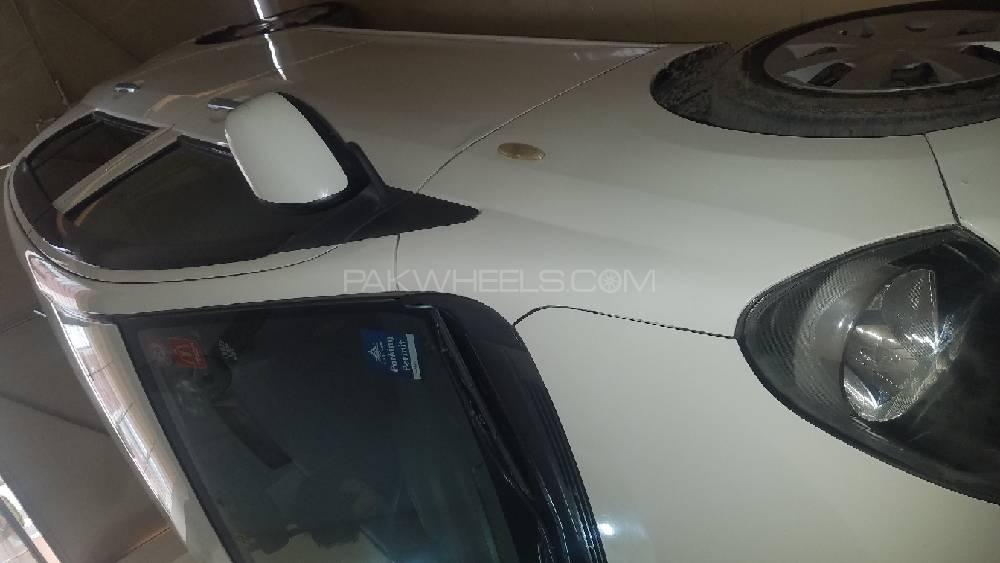 ڈائیہاتسو میرا 2012 for Sale in لاہور ڈائیہاتسو میرا 2012 for Sale in لاہور Image-15