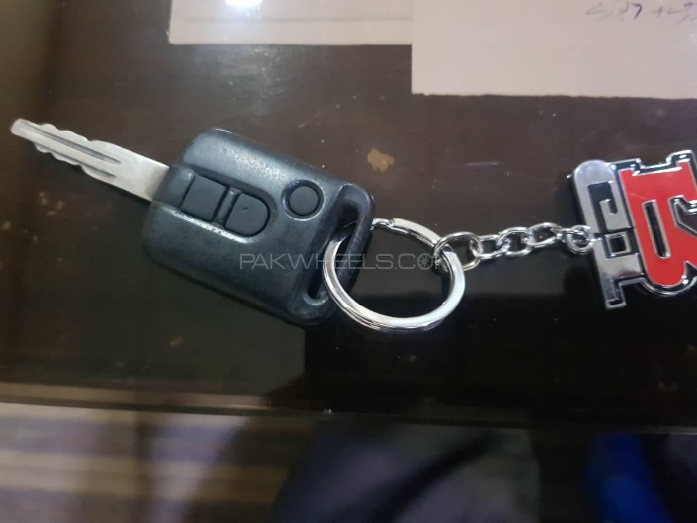 Nissan Bluebird Sylphy 2006 for Sale in Lahore Nissan Bluebird Sylphy 2006 for Sale in Lahore Image-10