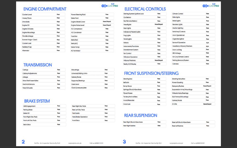 Daihatsu Move 2015 for Sale in Lahore Daihatsu Move 2015 for Sale in Lahore Image-9