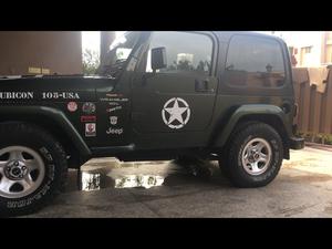 Jeep Wrangler For Sale In Pakistan Pakwheels