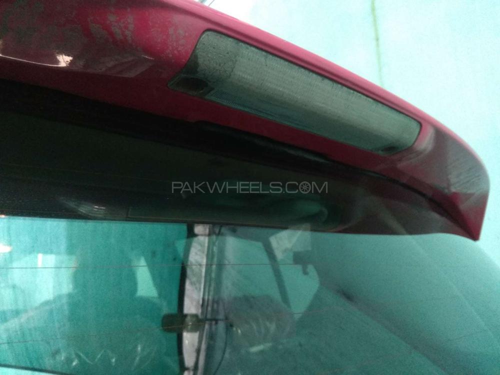 Toyota Aqua 2016 for Sale in Lahore Toyota Aqua 2016 for Sale in Lahore Image-11