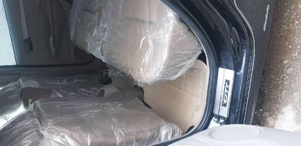 ہونڈا سٹی 2019 for Sale in سیالکوٹ ہونڈا سٹی 2019 for Sale in سیالکوٹ Image-7