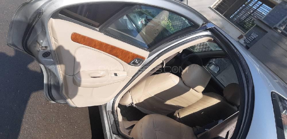 Nissan Sunny 2009 for Sale in Faisalabad Nissan Sunny 2009 for Sale in Faisalabad Image-14