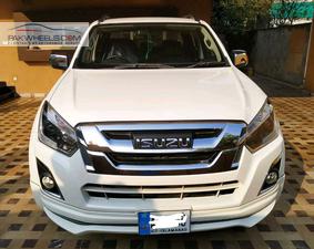 Double Cabin For Sale In Pakistan Pakwheels