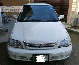 Slide_suzuki-cultus-vxr-2007-35130940