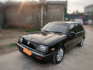 Suzuki Khyber - 1994