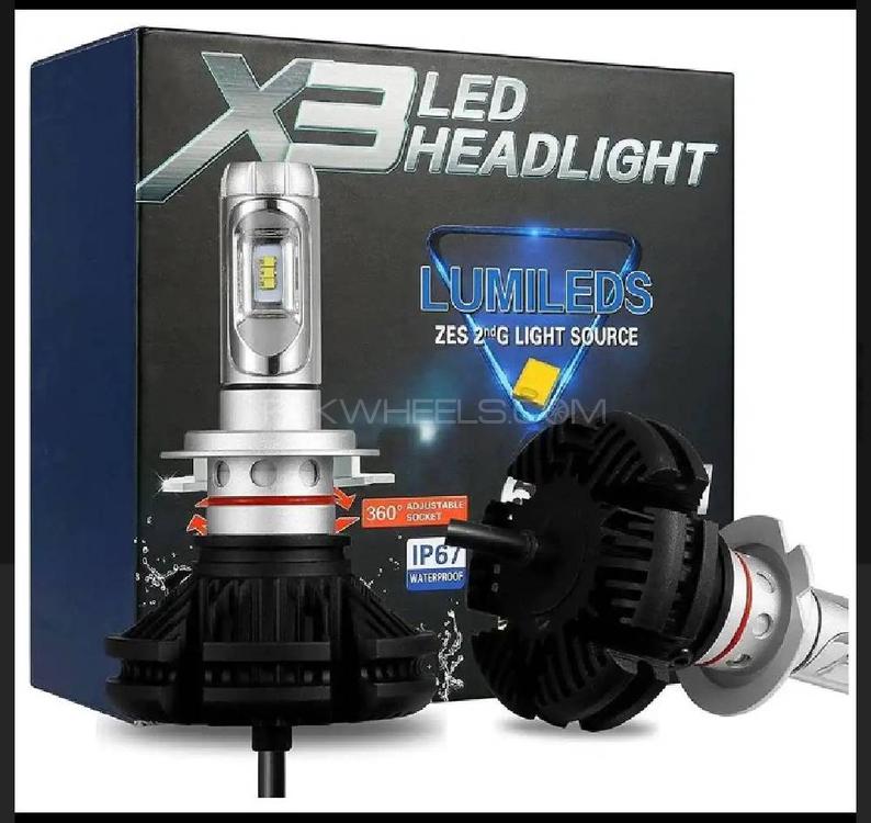 where to buy led headlight bulbs