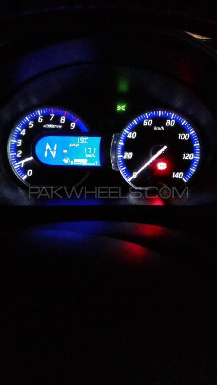 مٹسوبیشی ای کے کسٹم 2014 for Sale in کراچی مٹسوبیشی ای کے کسٹم 2014 for Sale in کراچی Image-6