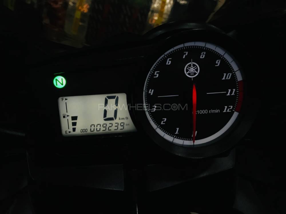 Yamaha Other 2012 for Sale Yamaha Other 2012 for Sale Image-4