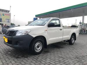 Single Cabin For Sale In Pakistan Pakwheels