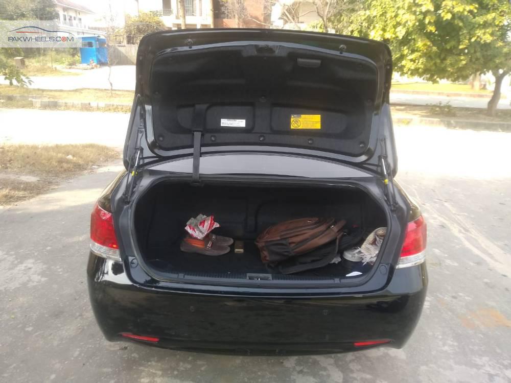 Toyota Crown 2013 for Sale in Islamabad Toyota Crown 2013 for Sale in Islamabad Image-14