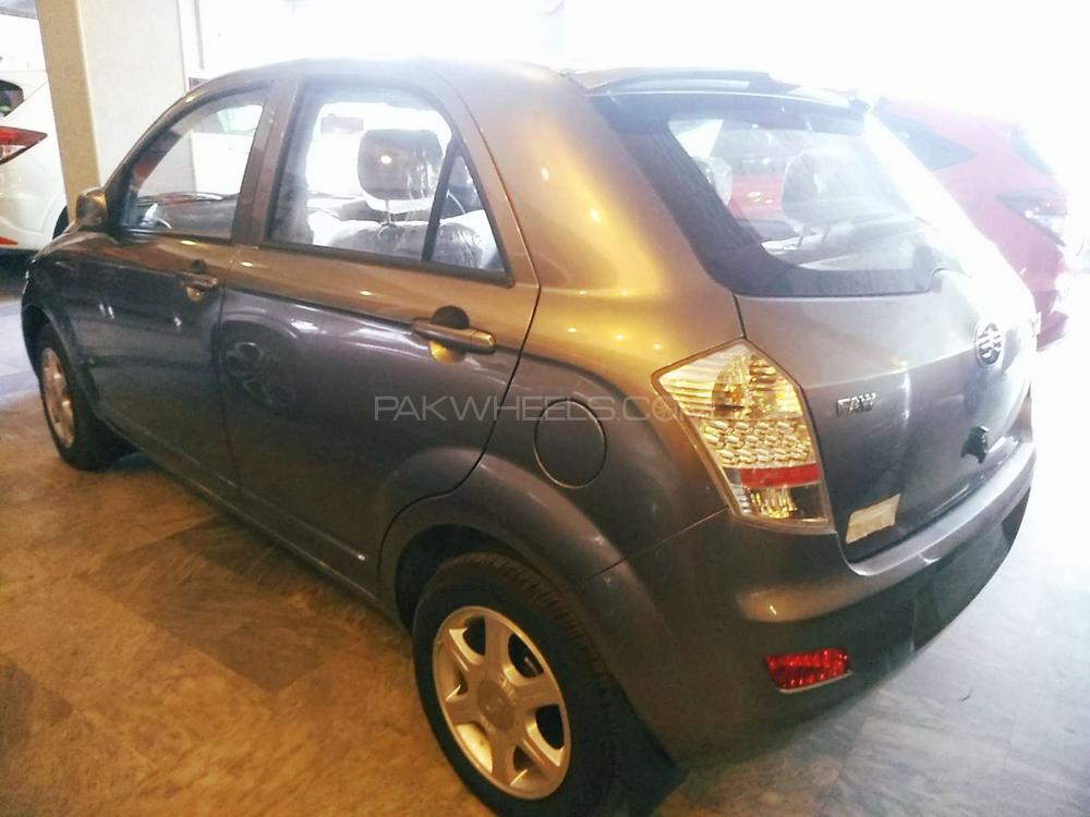 FAW V2 2020 for Sale in Rawalpindi FAW V2 2020 for Sale in Rawalpindi Image-3