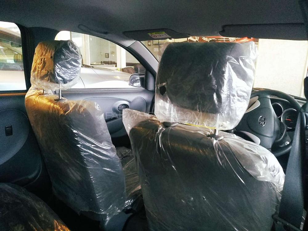 FAW V2 2020 for Sale in Rawalpindi FAW V2 2020 for Sale in Rawalpindi Image-9