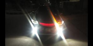 Honda City - 2009