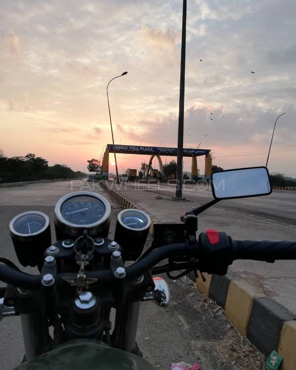 Honda N Box - 2018  Honda N Box - 2018  Image-5