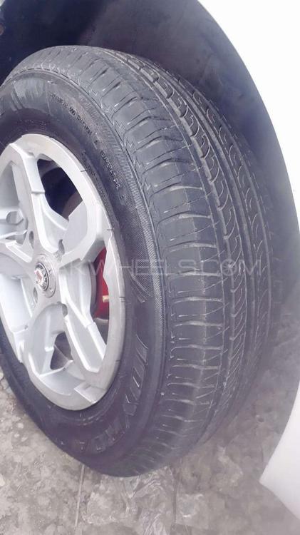 سوزوکی کلٹس 2006 for Sale in اسلام آباد سوزوکی کلٹس 2006 for Sale in اسلام آباد Image-6