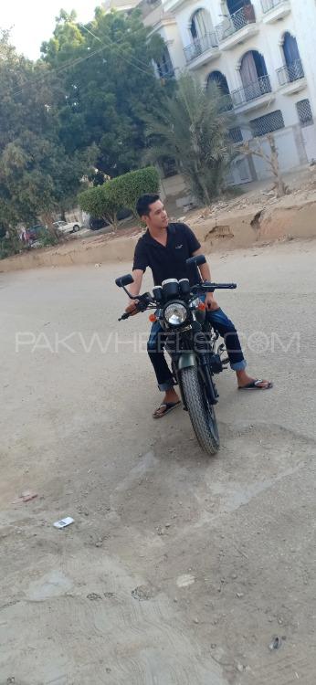 ہونڈا این باکس - 2018  ہونڈا این باکس - 2018  Image-5