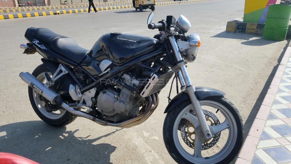 Nissan Note - 1996  Nissan Note - 1996  Image-3