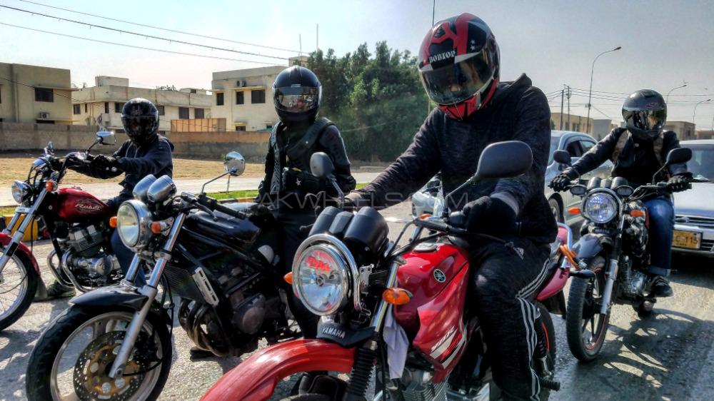 Nissan Note - 1996  Nissan Note - 1996  Image-4