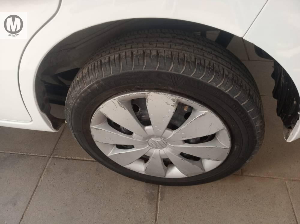 سوزوکی ویگن آر 2013 for Sale in کراچی سوزوکی ویگن آر 2013 for Sale in کراچی Image-13