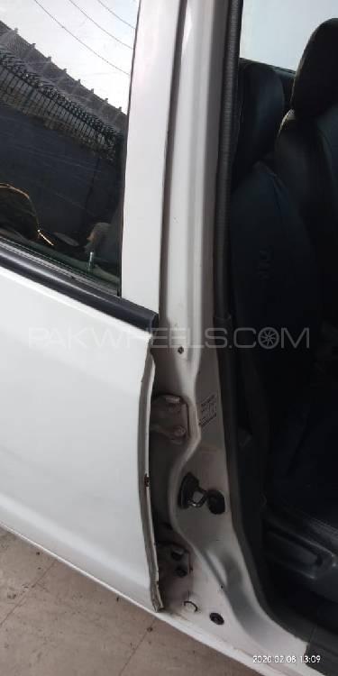 Suzuki Alto 2006 for Sale in Sheikhupura Suzuki Alto 2006 for Sale in Sheikhupura Image-9