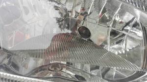 سوزوکی کلٹس - 2000