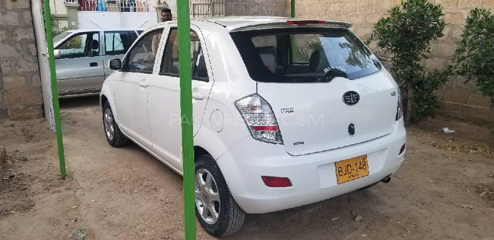 فاو وی 2 2017 for Sale in کراچی فاو وی 2 2017 for Sale in کراچی Image-4
