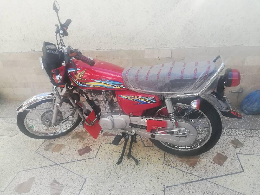 MINI Cooper - 2018 Honda MINI Cooper - 2018 Honda Image-4