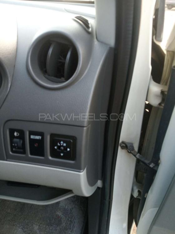 فاو وی 2 2017 for Sale in گجرانوالہ فاو وی 2 2017 for Sale in گجرانوالہ Image-10