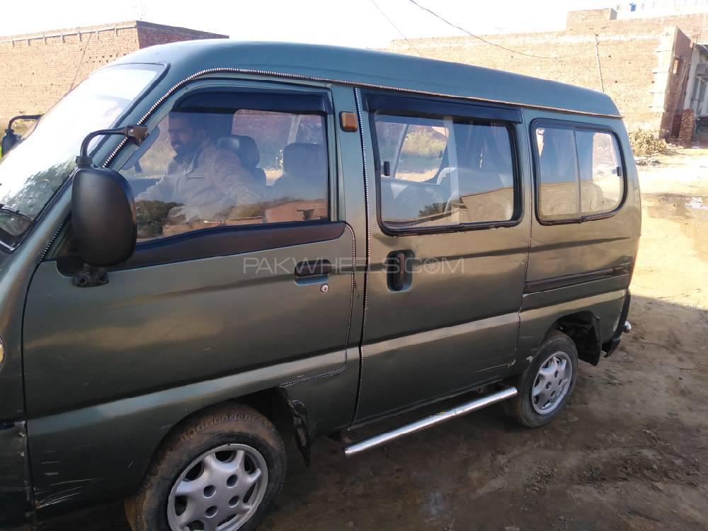 Scion Other 2006 for Sale in Gujranwala Scion Other 2006 for Sale in Gujranwala Image-6