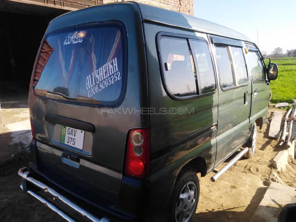 Scion Other 2006 for Sale in Gujranwala Scion Other 2006 for Sale in Gujranwala Image-3