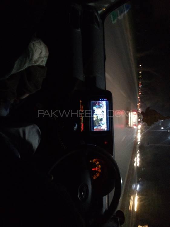 ڈائیہاتسو ہائی جیٹ 2008 for Sale in اسلام آباد ڈائیہاتسو ہائی جیٹ 2008 for Sale in اسلام آباد Image-16