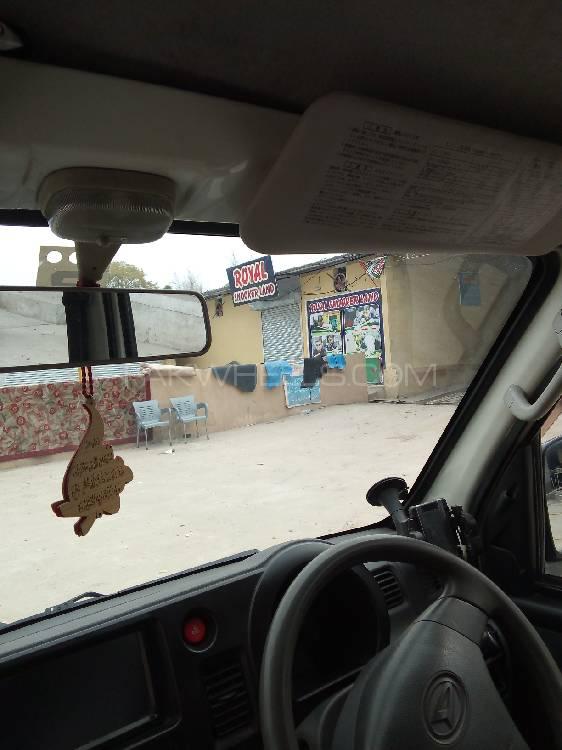 ڈائیہاتسو ہائی جیٹ 2008 for Sale in اسلام آباد ڈائیہاتسو ہائی جیٹ 2008 for Sale in اسلام آباد Image-18