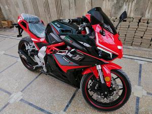 Sigma Valentino 350 - 2018