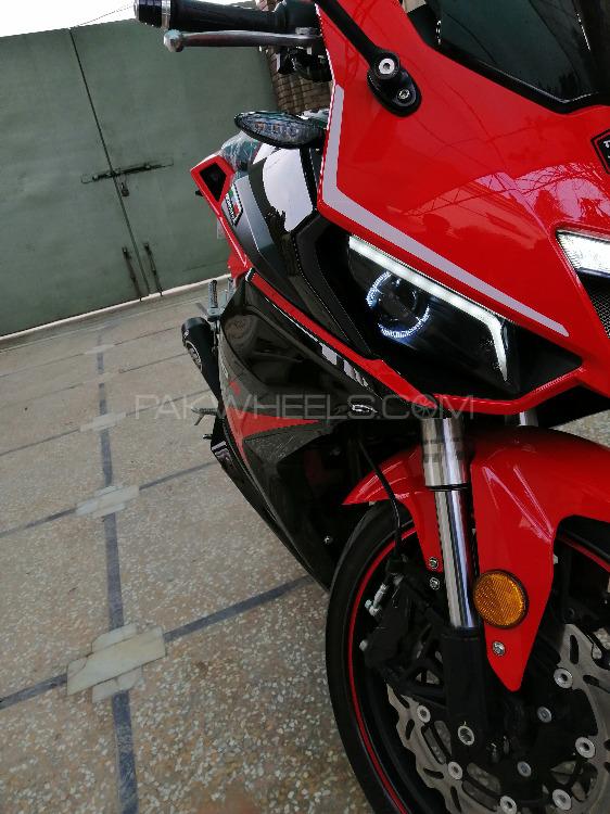 نسان ایلگرینڈ - 2018  نسان ایلگرینڈ - 2018  Image-4