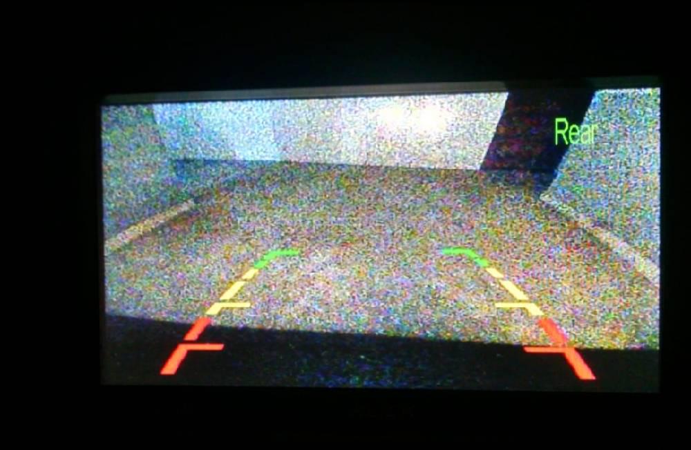 Toyota Corolla 2012 for Sale in Karachi Toyota Corolla 2012 for Sale in Karachi Image-3