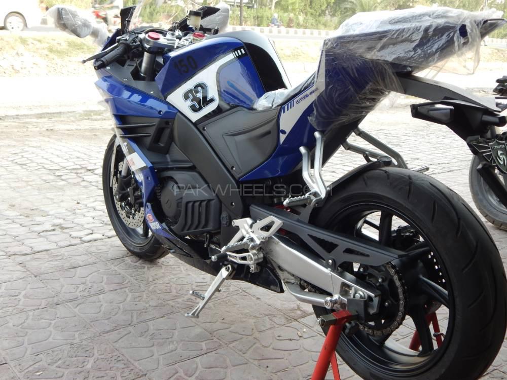 Chinese Bikes Other 2020 for Sale Chinese Bikes Other 2020 for Sale Image-6