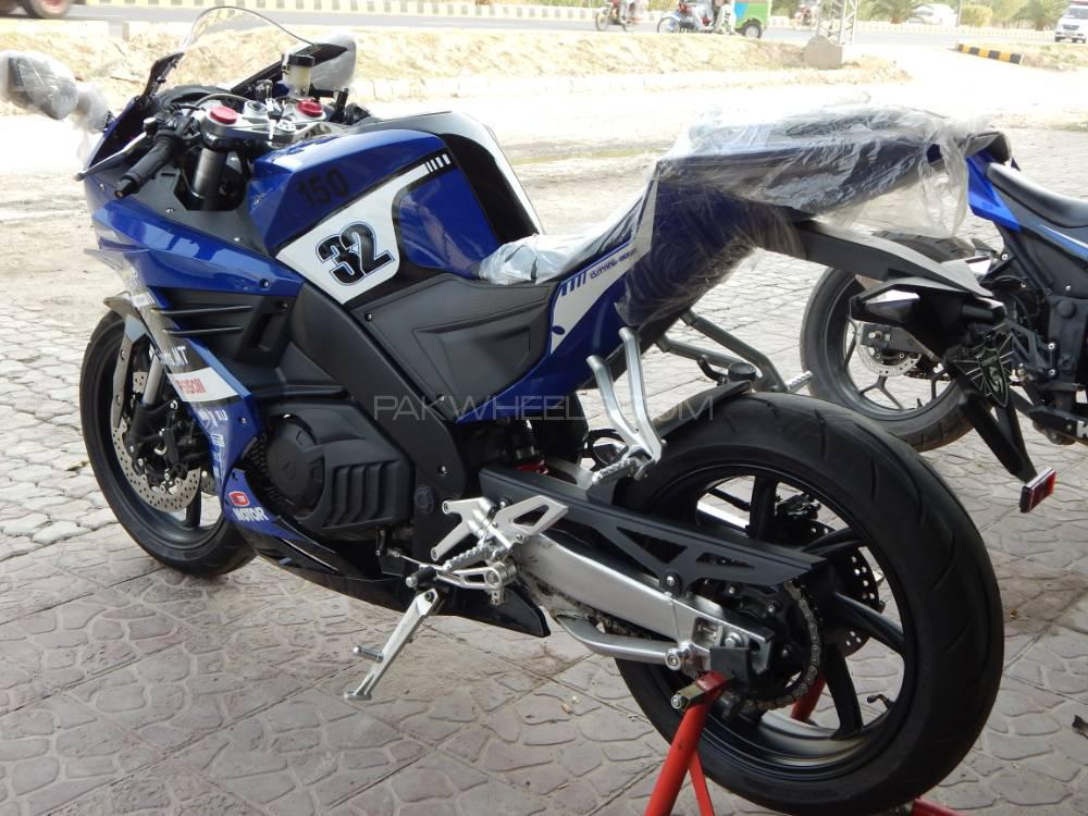Chinese Bikes Other 2020 for Sale Chinese Bikes Other 2020 for Sale Image-7