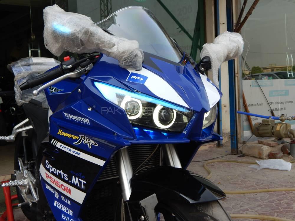 Chinese Bikes Other 2020 for Sale Chinese Bikes Other 2020 for Sale Image-10