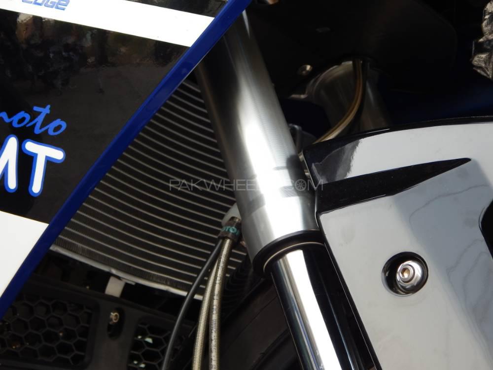 Chinese Bikes Other 2020 for Sale Chinese Bikes Other 2020 for Sale Image-13