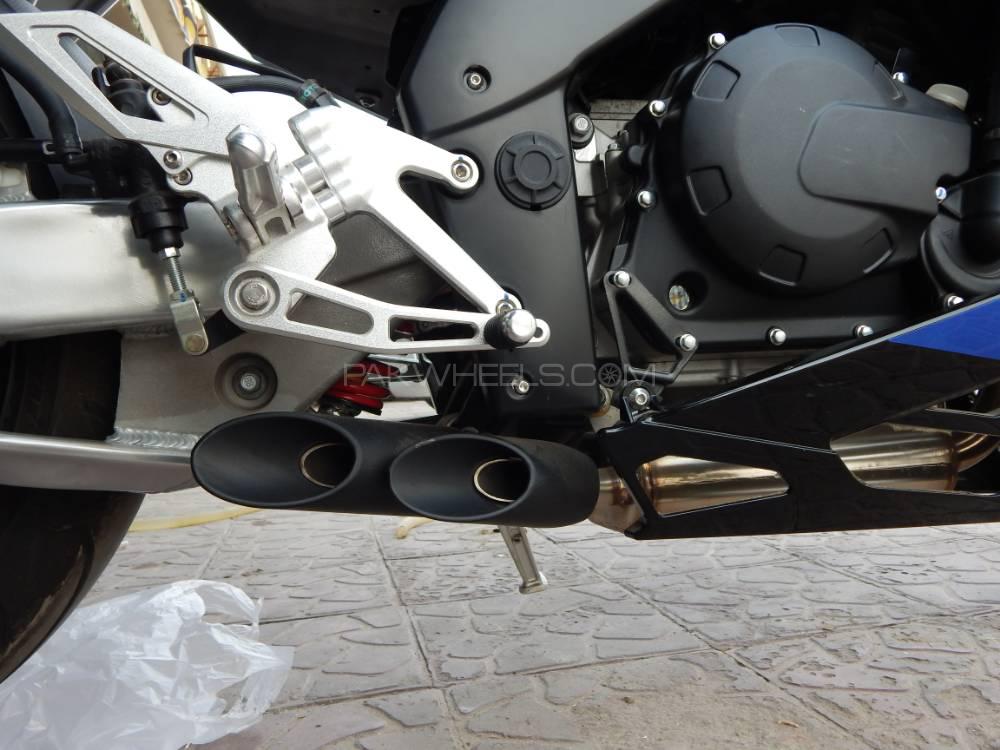 Chinese Bikes Other 2020 for Sale Chinese Bikes Other 2020 for Sale Image-15