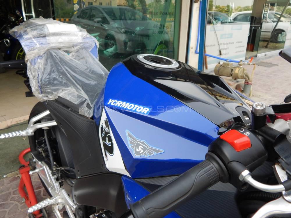 Chinese Bikes Other 2020 for Sale Chinese Bikes Other 2020 for Sale Image-16