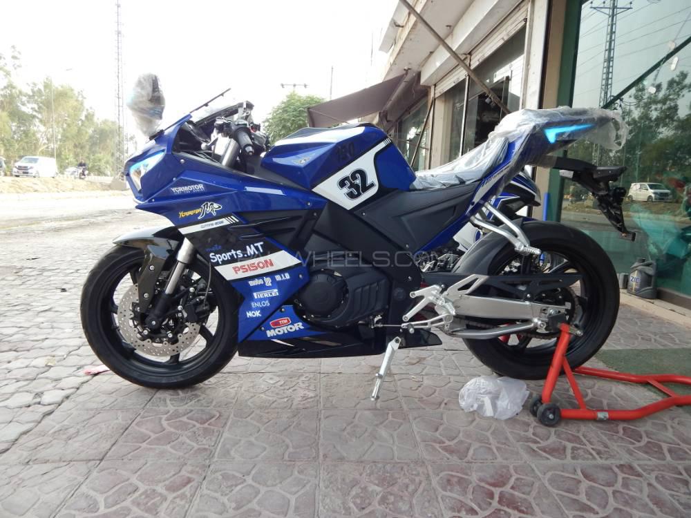 Chinese Bikes Other 2020 for Sale Chinese Bikes Other 2020 for Sale Image-20