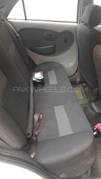 فاو وی 2 2017 for Sale in لاہور فاو وی 2 2017 for Sale in لاہور Image-12