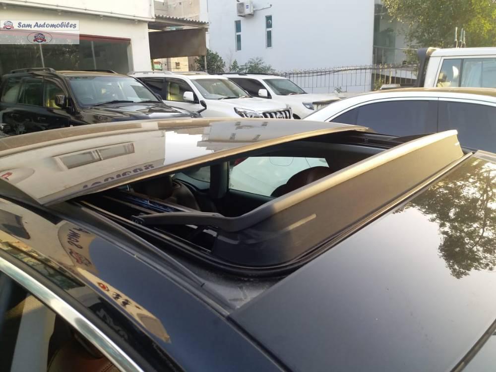 Audi A5 2019 for Sale in Karachi Audi A5 2019 for Sale in Karachi Image-6