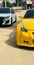 Honda Civic - 2016